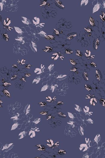 797887-170202-shxt-2-1