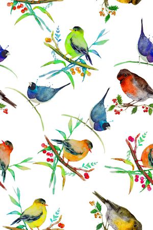 水彩印花华亿平台图片