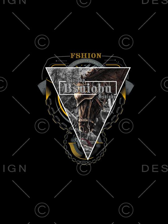 简欧印花华亿平台图片