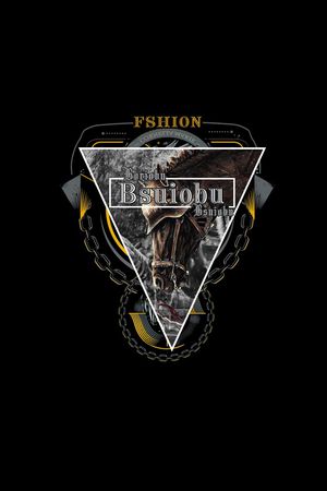 简欧印花华亿平台图片