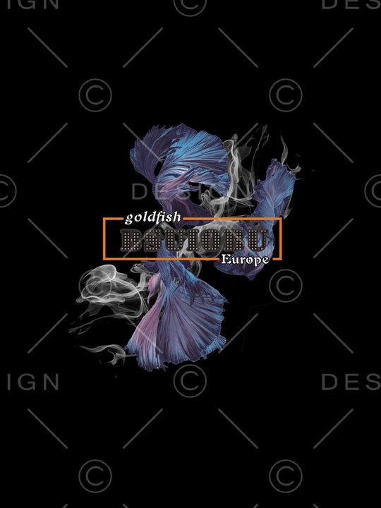 简欧印花华亿平台图片