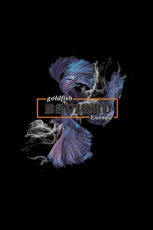 简欧印花华亿平台图片