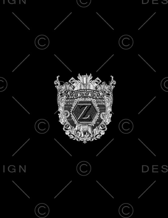 潮牌印花华亿平台图片