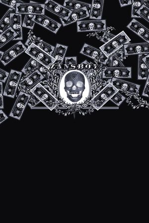 潮牌印花华亿平台图片