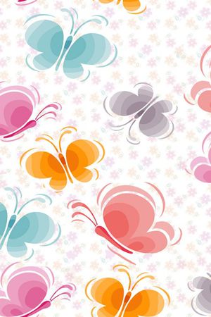 趣味印花华亿平台图片