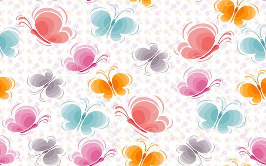 趣味印花华亿平台图片