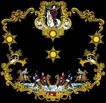 潮牌印花华亿平台图片