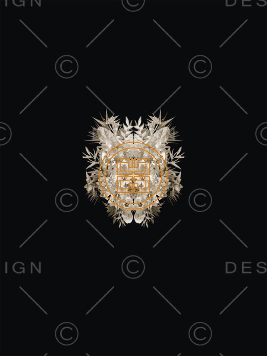 热带印花华亿平台图片