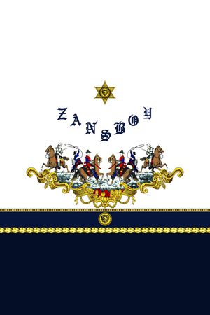 全身印花印花华亿平台图片