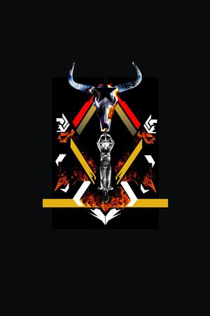 印花印花华亿平台图片