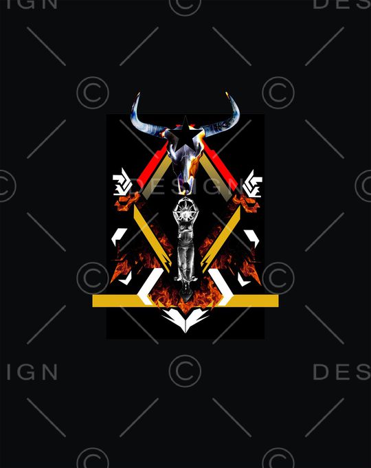 印花印花华亿平台图片