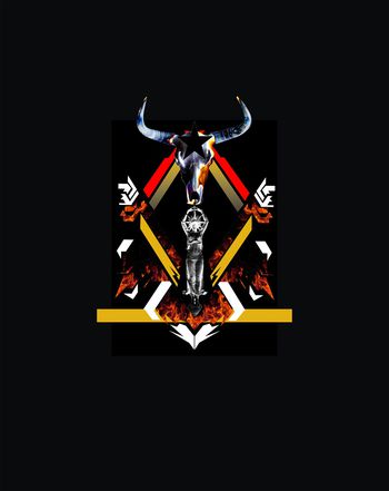 印花印花华亿平台图片