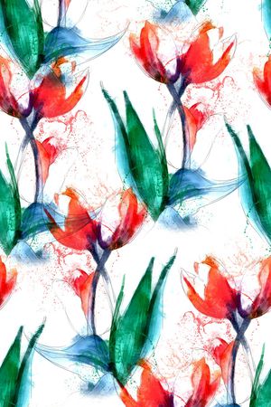 大花印花华亿平台图片