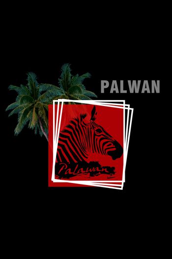 热带印花华亿平台图片