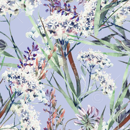 华伦天奴valentino印花华亿平台图片