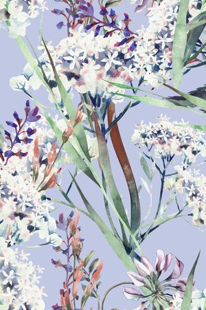 华伦天奴valentino印花华亿平台图片