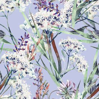 华伦天奴valentino印花华亿平台图片