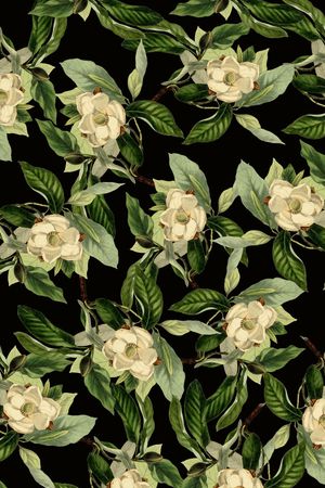 数码印花华亿平台图片