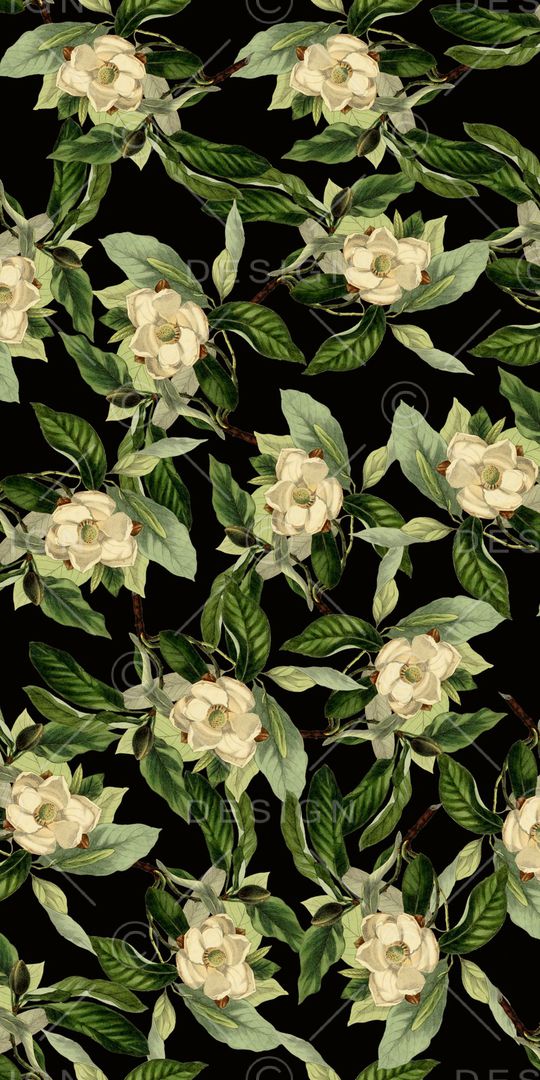 数码印花华亿平台图片