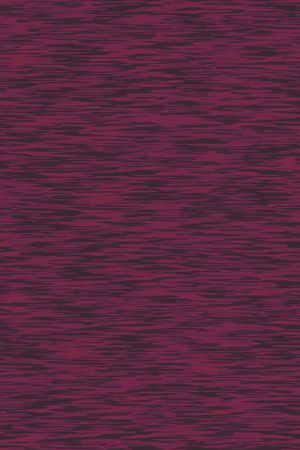 纹理印花华亿平台图片