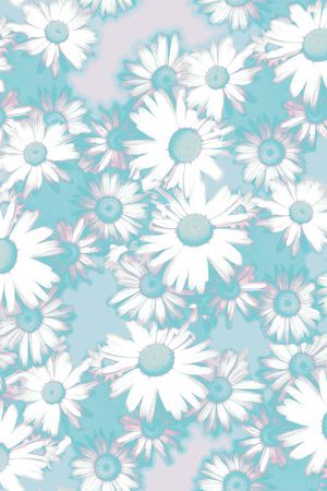 花叶印花华亿平台图片