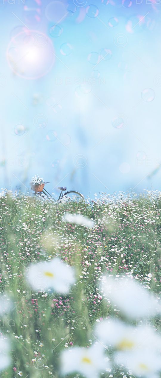 乱花印花华亿平台图片