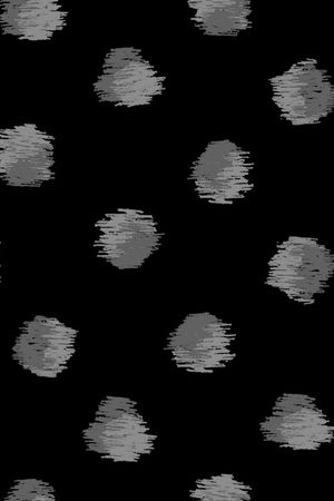 纹理印花华亿平台图片