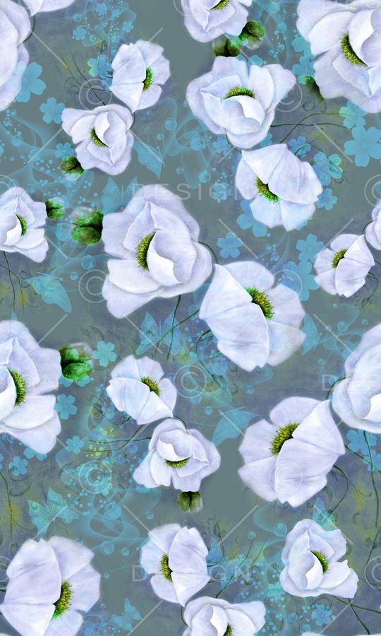 大花印花华亿平台图片