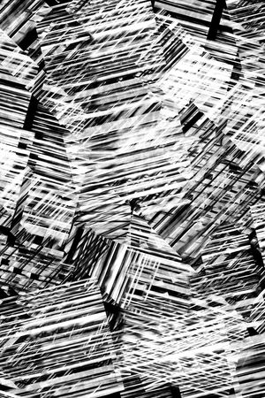 马赛克印花华亿平台图片