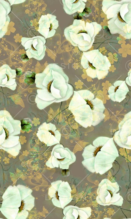 大花印花华亿平台图片