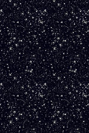 波点印花华亿平台图片