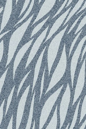 色块印花华亿平台图片