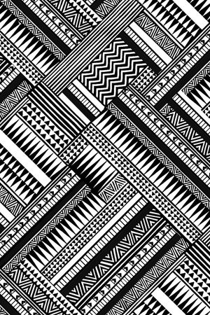 解构印花华亿平台图片