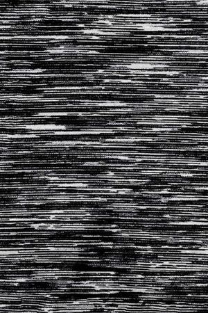 不规则几何印花华亿平台图片