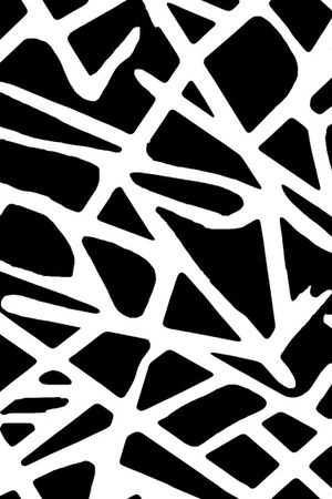 色块印花华亿平台图片