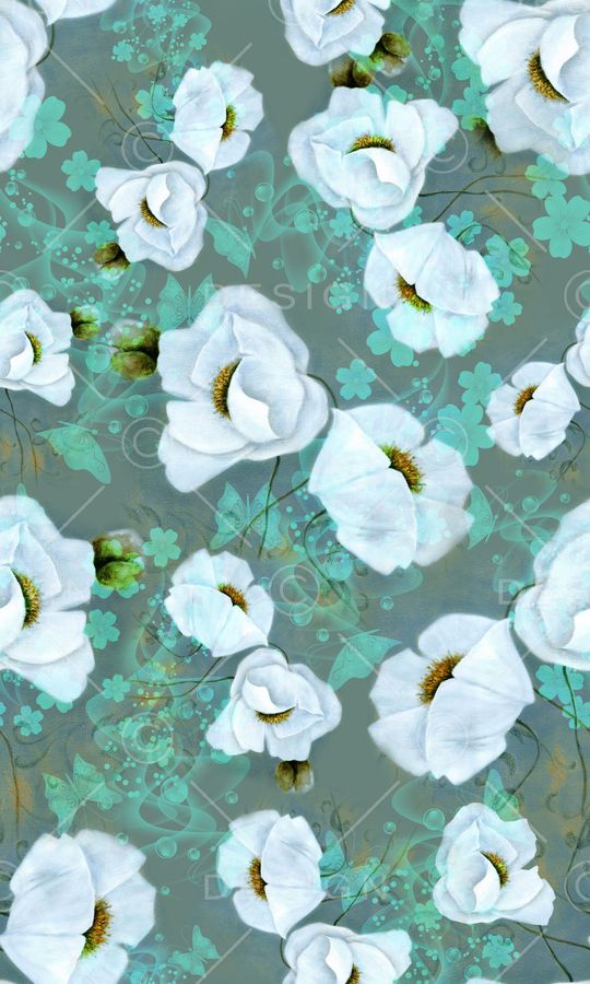 大花印花华亿平台图片