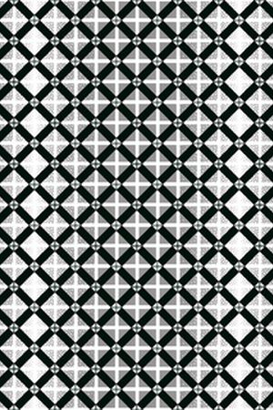 高端大气传统华亿平台印花华亿平台图片