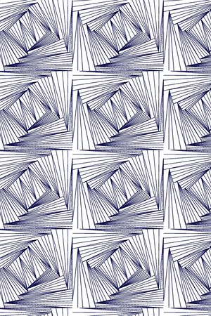 高端大气传统华亿平台印花华亿平台图片