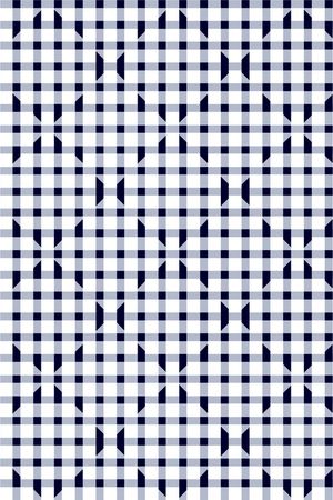 高端大气传统华亿平台印花华亿平台图片