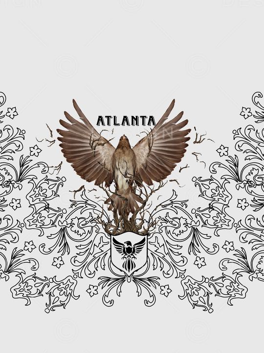 商务印花华亿平台图片