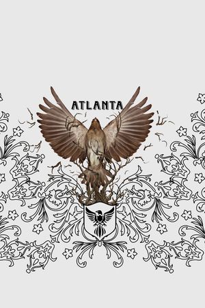 商务印花华亿平台图片