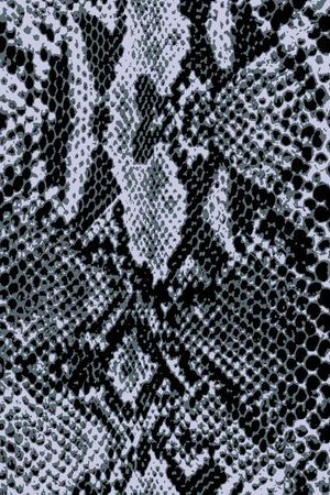 动物纹印花华亿平台图片