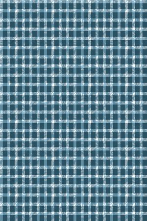 色块印花华亿平台图片