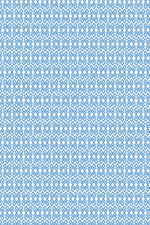 色块印花华亿平台图片