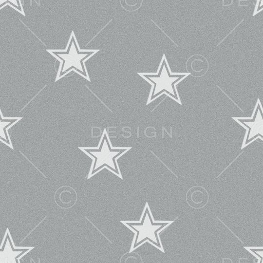 马赛克印花华亿平台图片