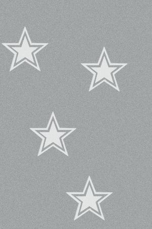 马赛克印花华亿平台图片