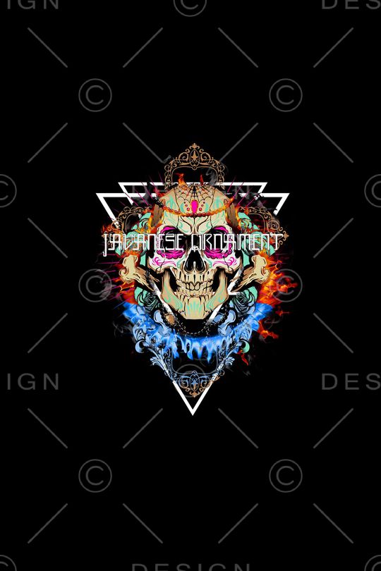 17年夏季印花华亿平台图片