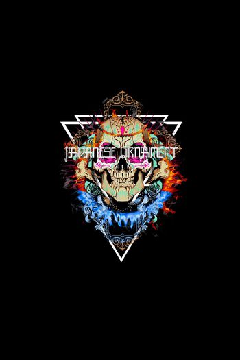 17年夏季印花华亿平台图片