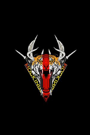 17年夏季印花华亿平台图片