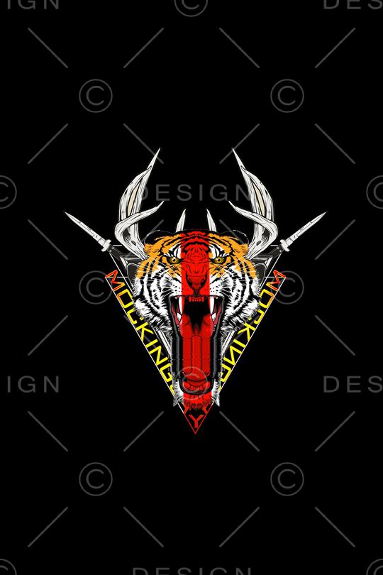 17年夏季印花华亿平台图片